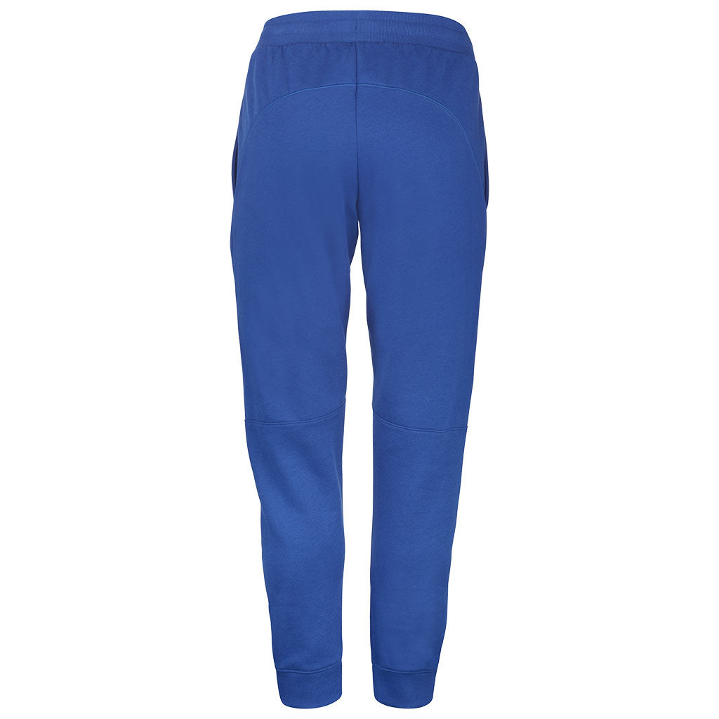 Babolat Exercise Jogger Pant Sodalite Blue 2024 - Padel One