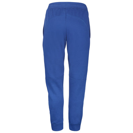 Babolat Exercise Jogger Pant Sodalite Blue 2024 - Padel One