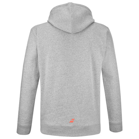 Babolat Strike Hood Sweat High Rise 2024 - Padel One