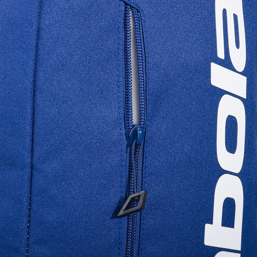 Babolat Court Backpack Lite Blue 2025 - Padel One