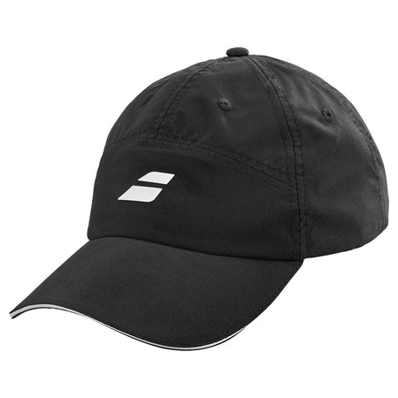 Babolat Microfiber Cap Black - Padel One