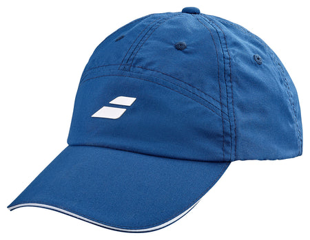Babolat Microfiber Cap Estate Blue - Padel One