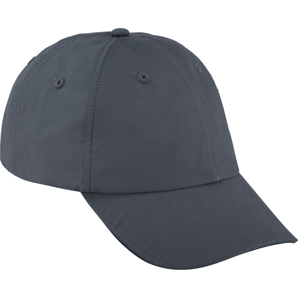 Babolat Aero Perf Cap Grey - Padel One