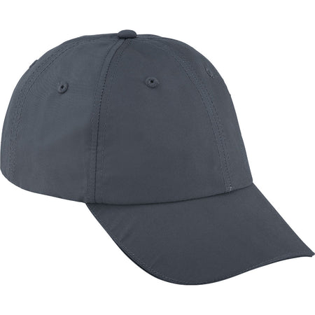 Babolat Aero Perf Cap Grey - Padel One