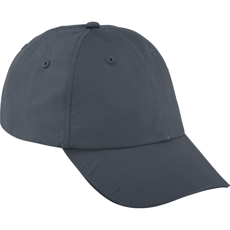Babolat Aero Perf Cap Grey - Padel One