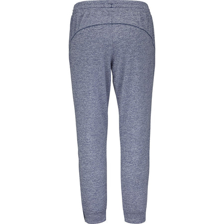 Babolat Pant Juan Lebron Estate Blue Heather - Padel One