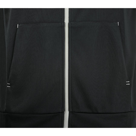 Babolat Perf Jacket черно – ракурс 5
