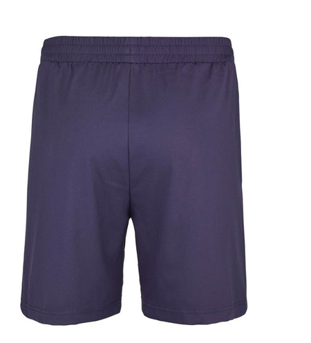 Babolat Short Lebron Baritone Blue - Padel One