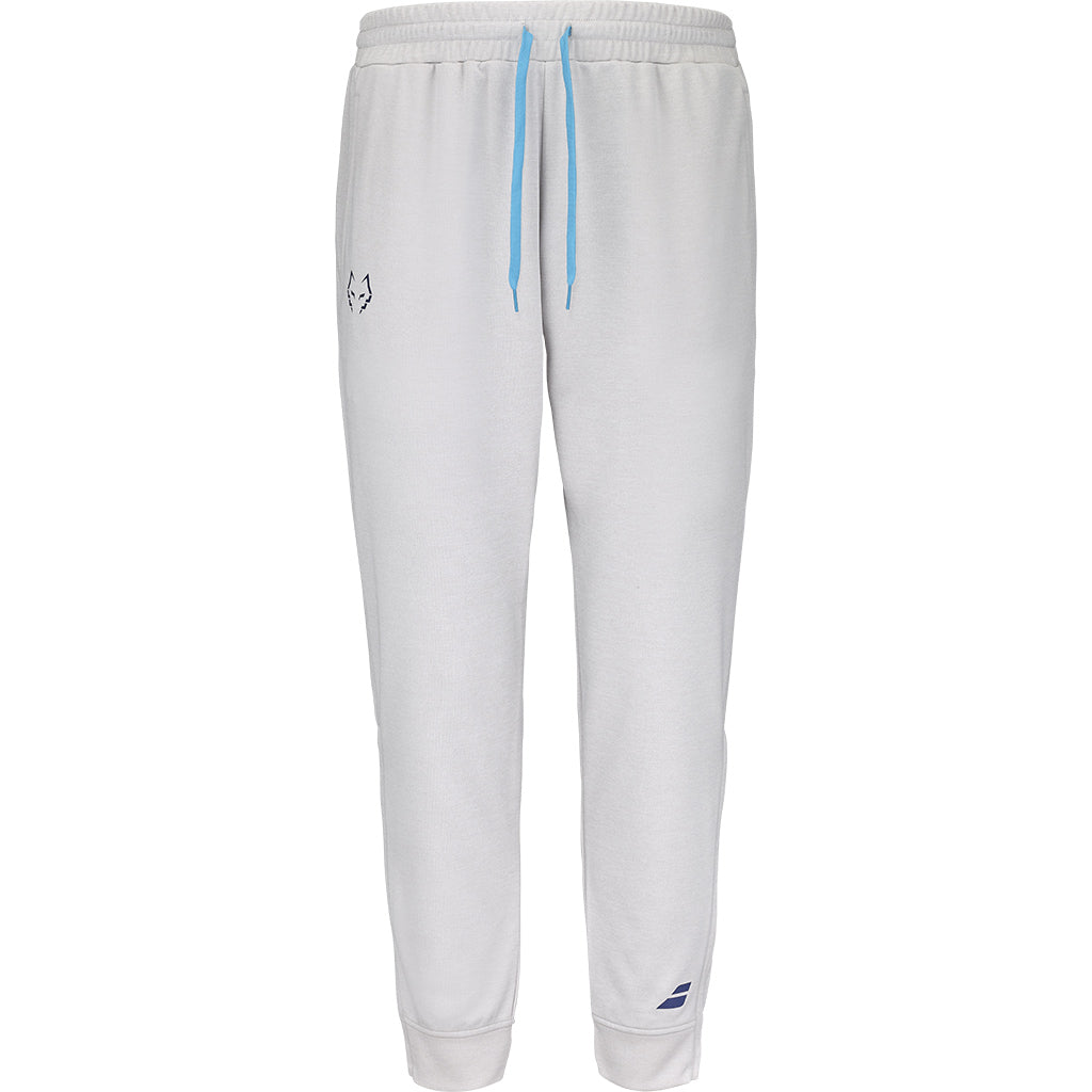 Babolat Pant Juan Lebron Vapor Heather 2025 - Padel One