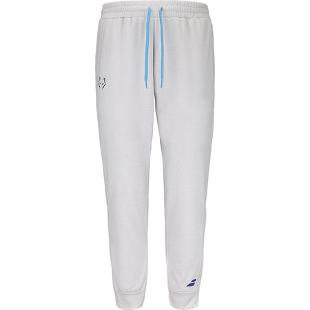 Babolat Pant Juan Lebron Vapor Heather 2025 - Padel One