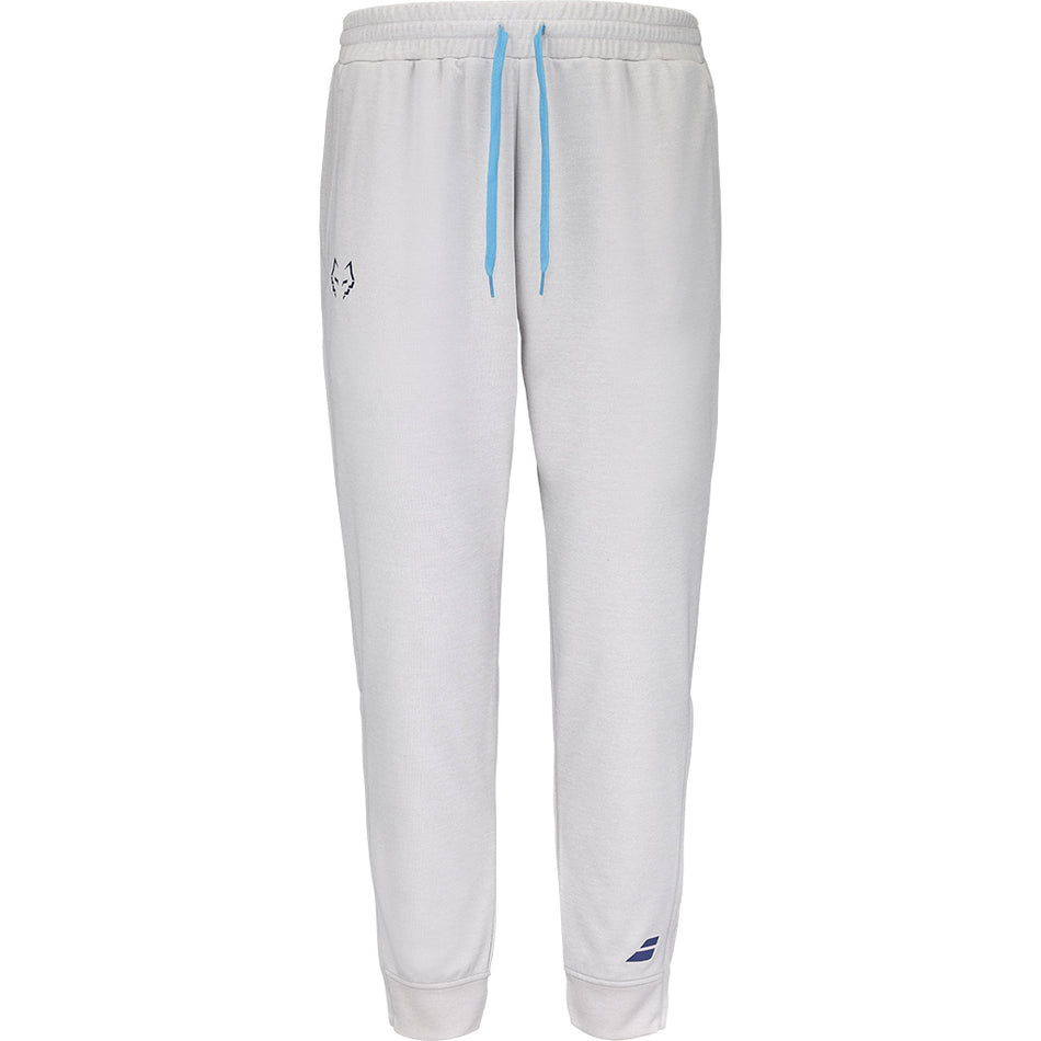 Babolat Pant Juan Lebron Vapor Heather 2025 - Padel One