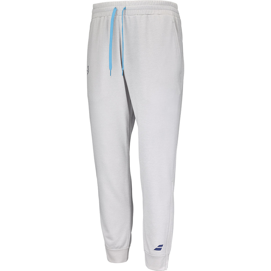 Babolat Pant Juan Lebron Vapor Heather 2025 - Padel One