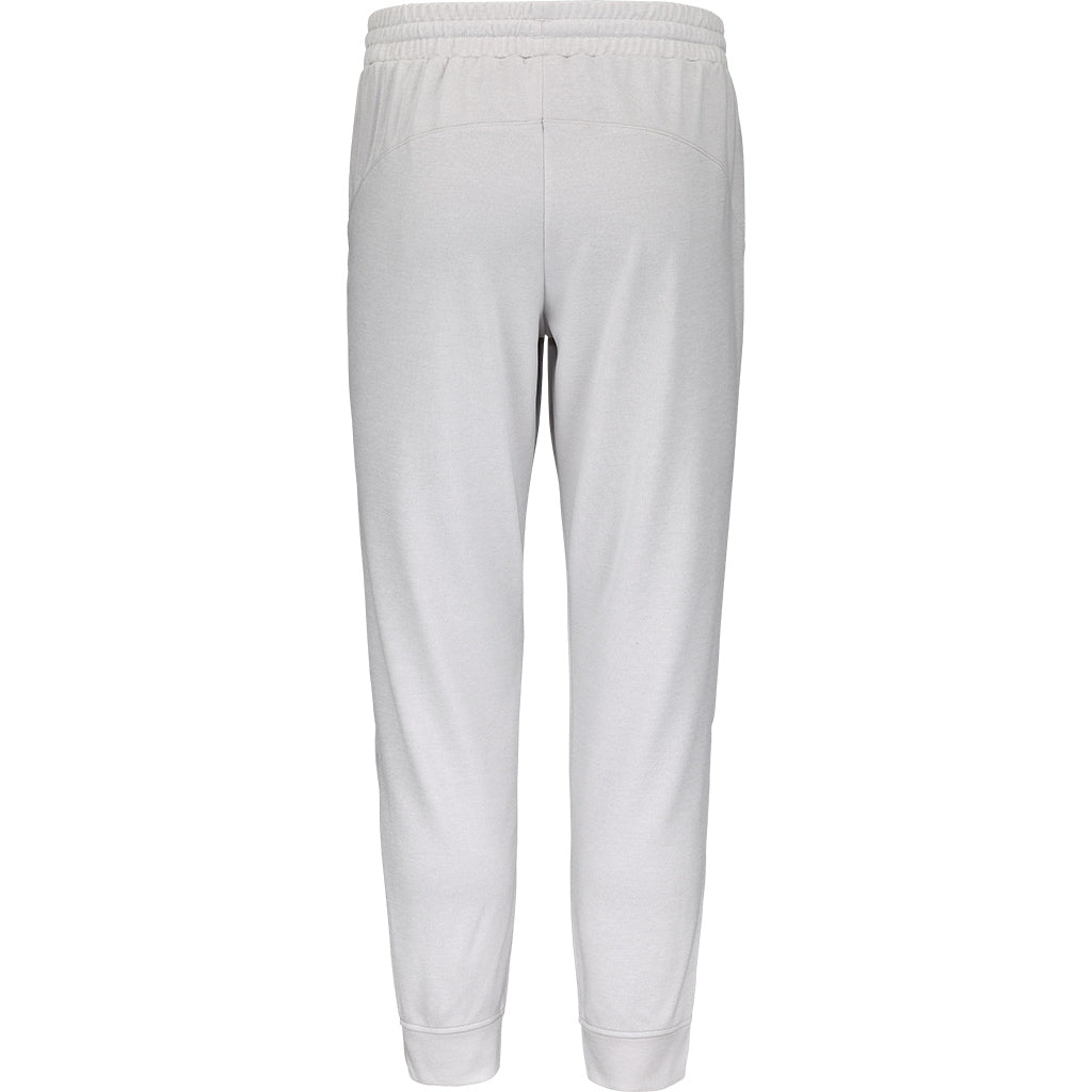 Babolat Pant Juan Lebron Vapor Heather 2025 - Padel One