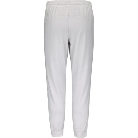 Babolat Pant Juan Lebron Vapor Heather 2025 - Padel One
