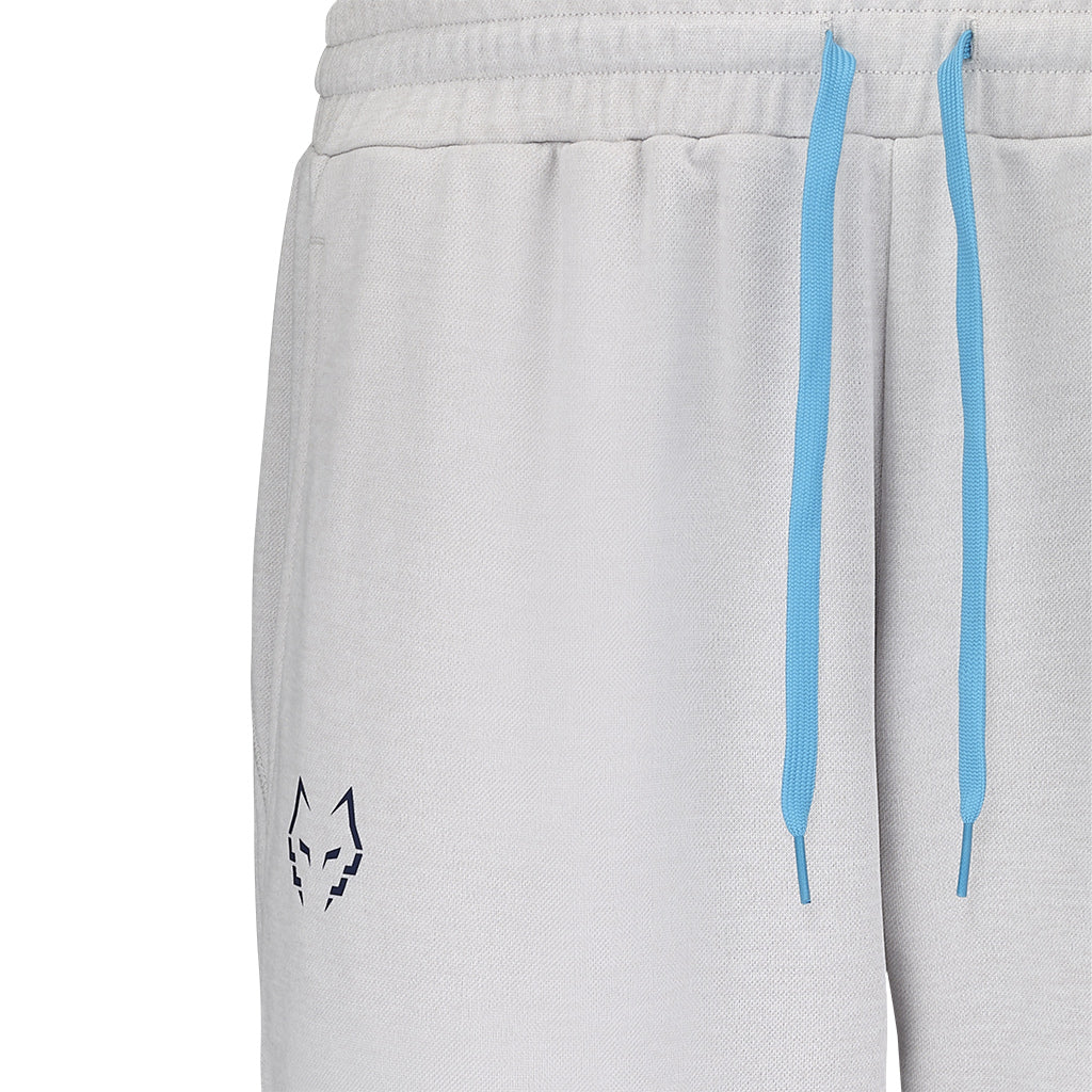 Babolat Pant Juan Lebron Vapor Heather 2025 - Padel One