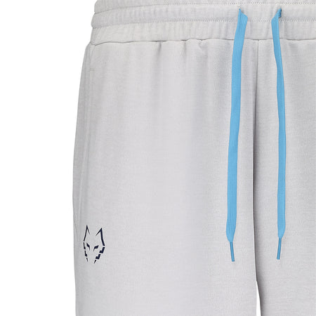 Babolat Pant Juan Lebron Vapor Heather 2025 - Padel One