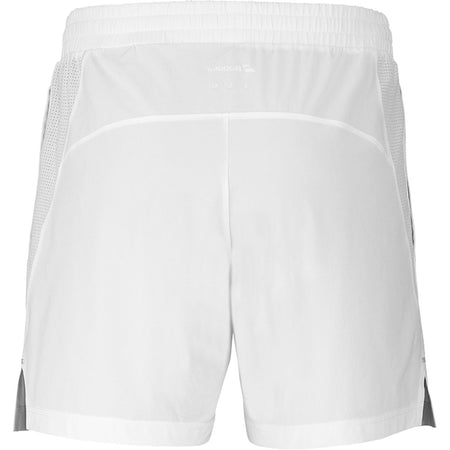 Babolat Lebron шорти White – ракурс 3
