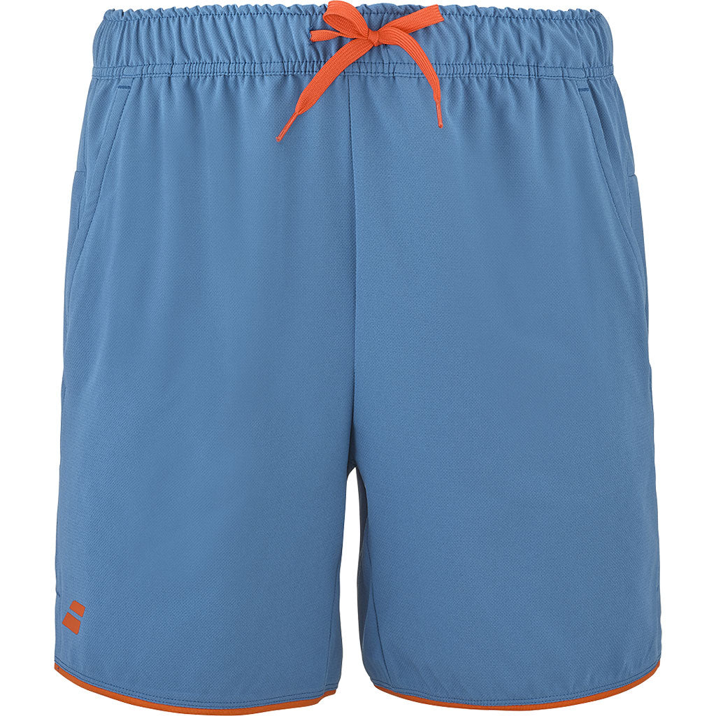 Babolat Padel Short Perf Seaport - Padel One