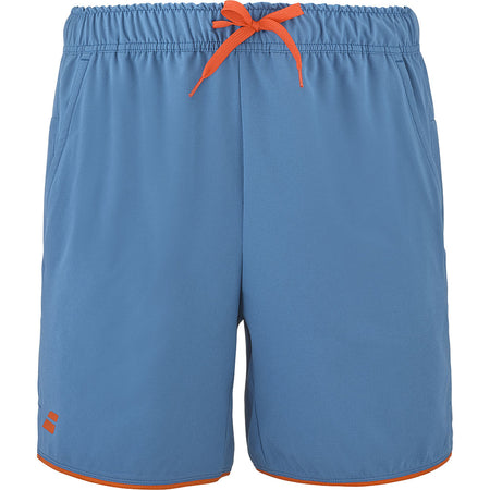 Babolat Padel Short Perf Seaport - Padel One