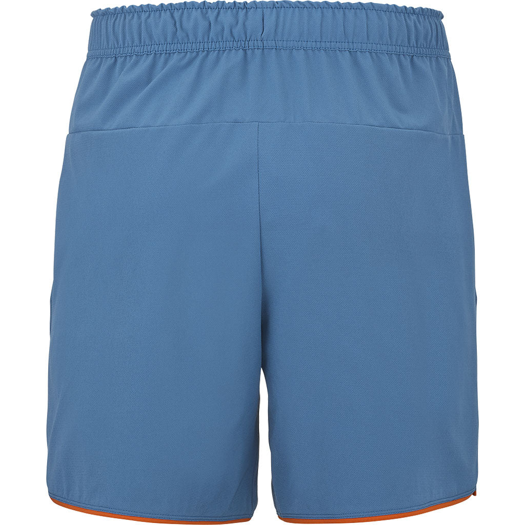 Babolat Padel Short Perf Seaport - Padel One