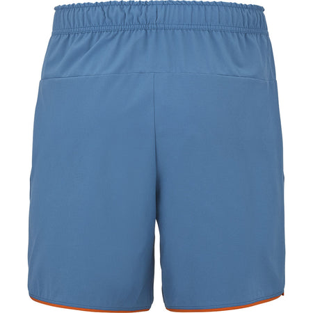 Babolat Padel Short Perf Seaport - Padel One