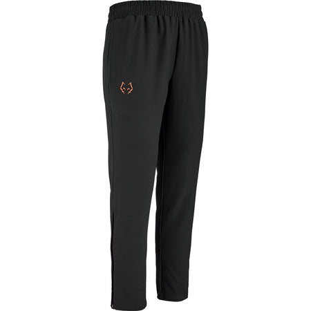 Babolat Technical Padel Pants Juan Lebron Black 2026 - Padel One