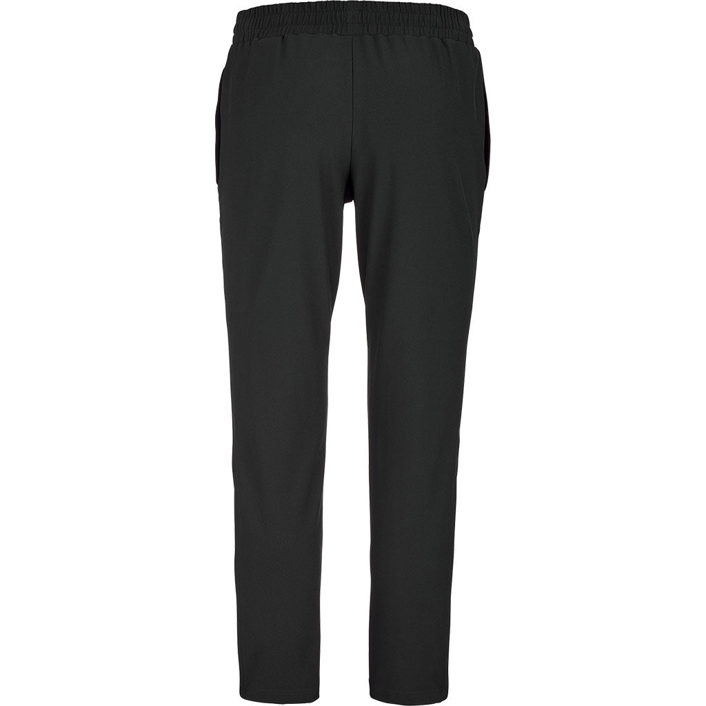 Babolat Technical Padel Pants Juan Lebron Black 2026 - Padel One