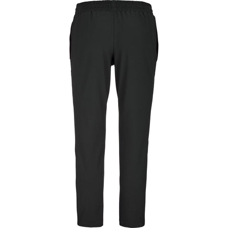 Babolat Technical Padel Pants Juan Lebron Black 2026 - Padel One