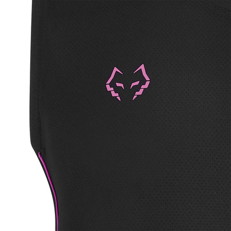 Babolat Muscle Tank Lebron Black – ракурс 3