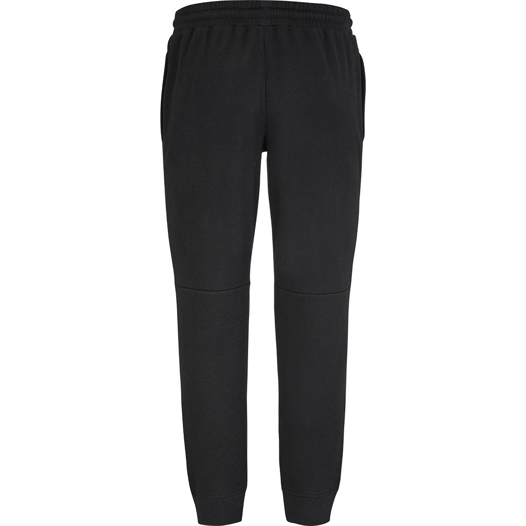 Babolat Sweat Pant Lebron черно – ракурс 3