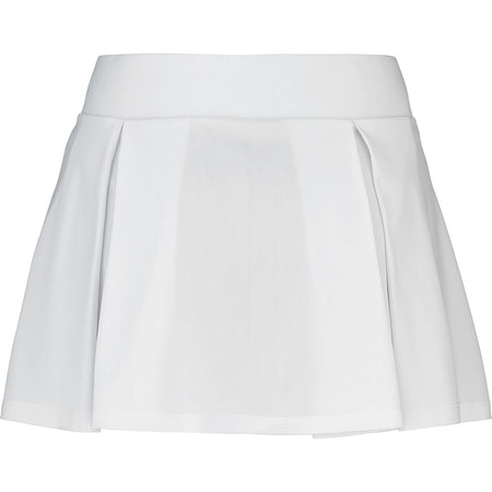 Babolat Perf Skirt Women White - Padel One