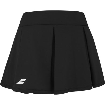 Babolat Padel Skirt Women Black - Padel One
