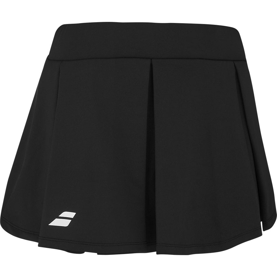 Babolat Padel Skirt Women Black - Padel One