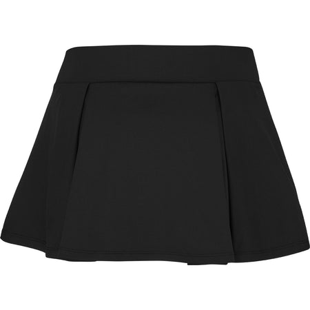 Babolat Padel Skirt Women Black - Padel One