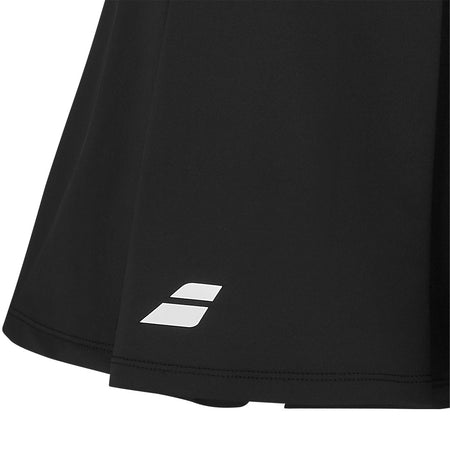 Babolat Padel Skirt Women Black - Padel One