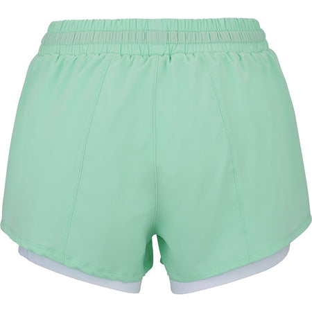 Babolat Short Perf Women Beach Glass - Padel One