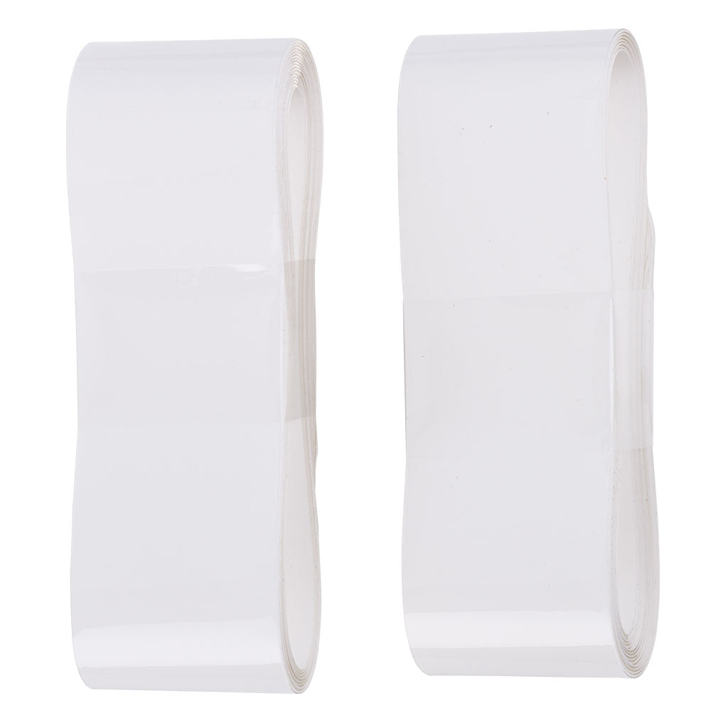 Babolat Protecto Pro 2.0 x15 Padel Protector - Padel One
