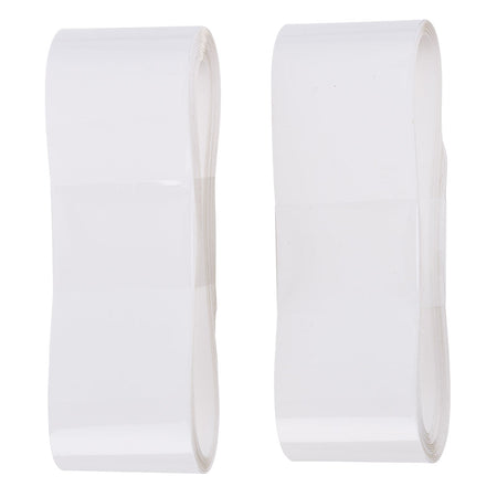 Babolat Protecto Pro 2.0 x15 Padel Protector - Padel One