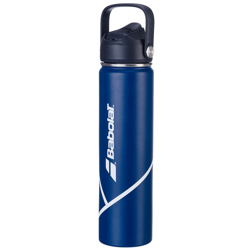 Babolat Isothermal Water Bottle 750 ml - Padel One