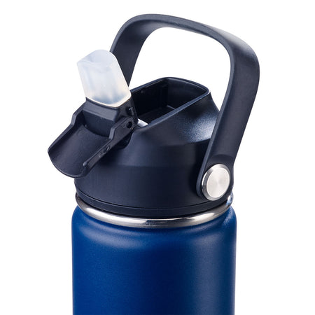 Babolat Isothermal Water Bottle 750 ml - Padel One
