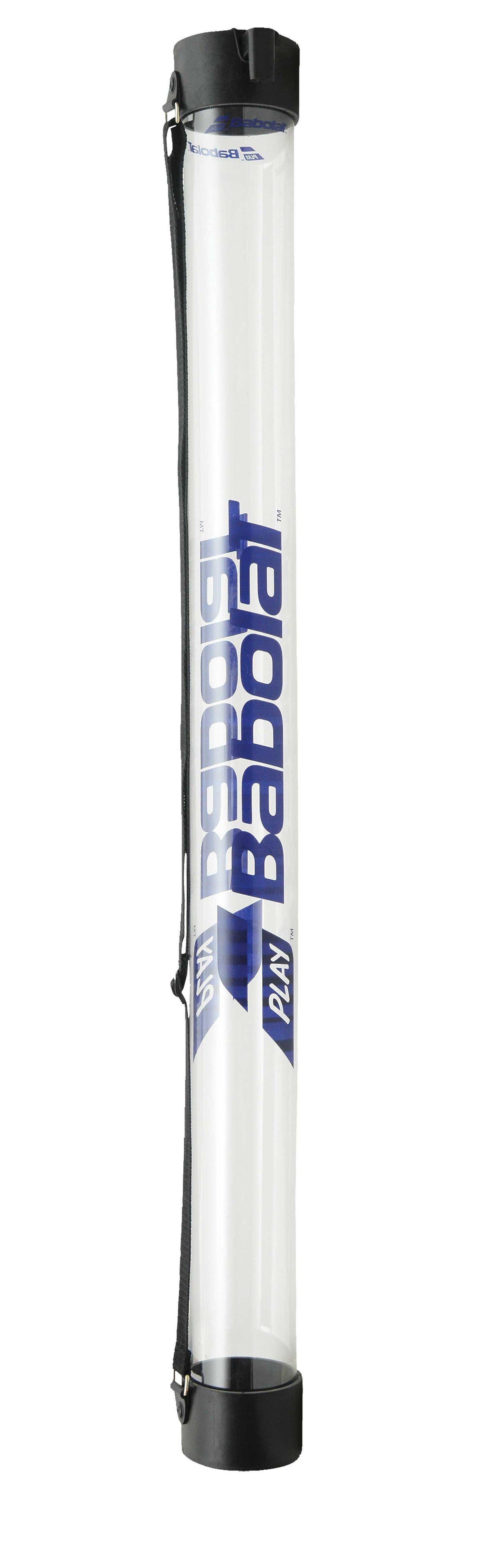 Babolat Ball Tube - Padel One