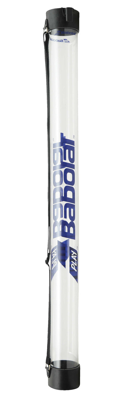 Babolat Ball Tube - Padel One