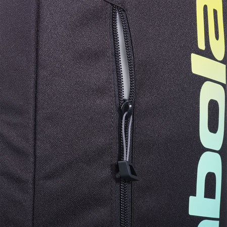Babolat Court Backpack Lite Multicolor 2025 - Padel One