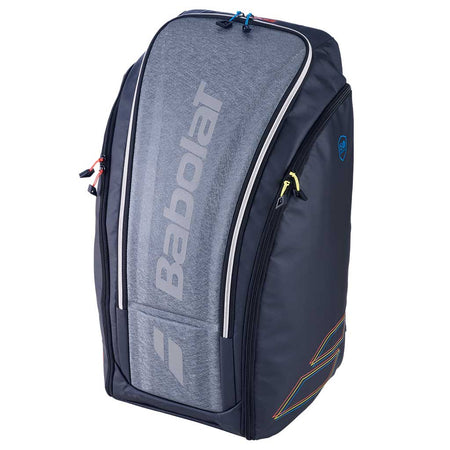 Babolat RH Perf Padel Bag Black - Padel One