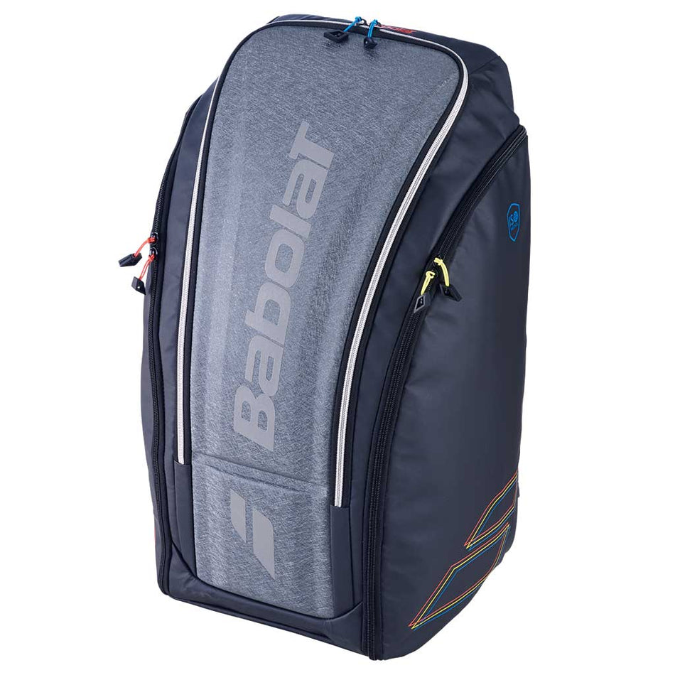 Черен падел сак Babolat RH Perf Padel