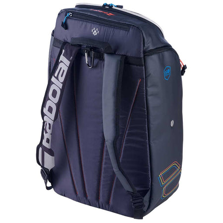 Babolat RH Perf Padel Bag Black - Padel One