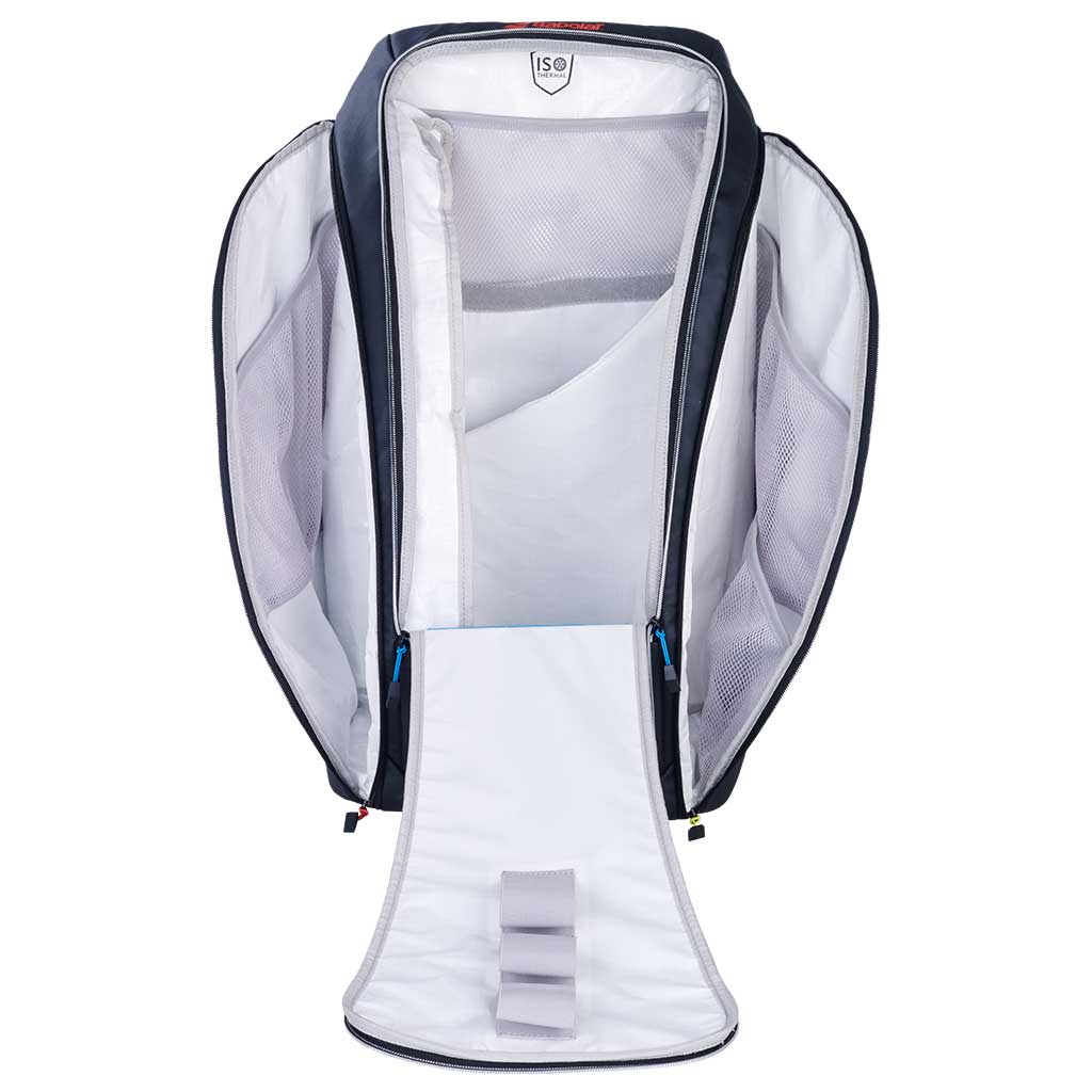 Babolat RH Perf Padel Bag Black - Padel One