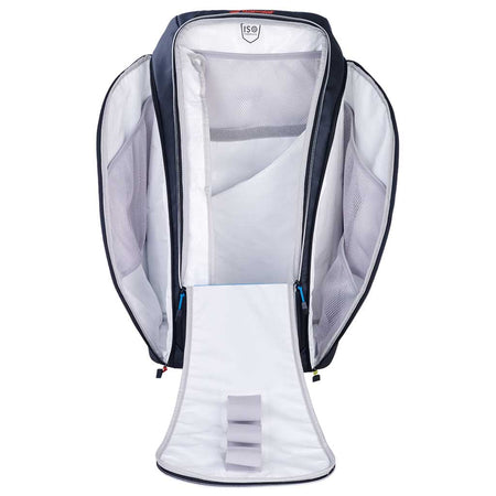 Babolat RH Perf Padel Bag Black - Padel One