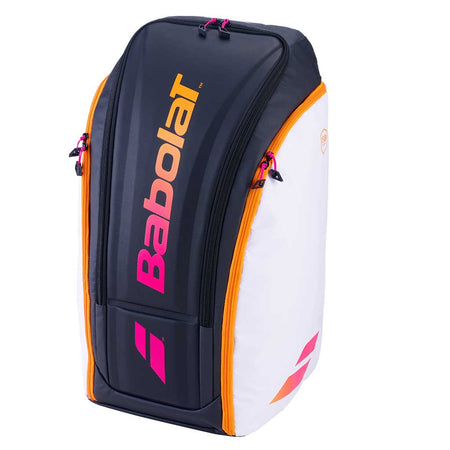 Babolat RH Perf Padel Bag Multicolor - Padel One