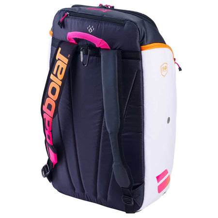 Babolat RH Perf Padel Bag Multicolor - Padel One